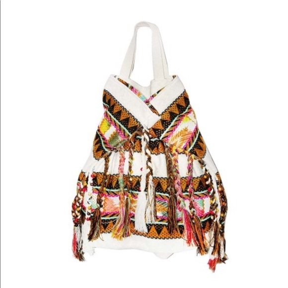 ? Clearance Sale Limited Time Offer NWT American & Beyond Price Firm Buy Now main image 9